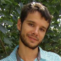 Отзыв от Станислав - виза ДТВ