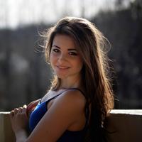 Отзыв от Зинаида - Виза Destination Thailand