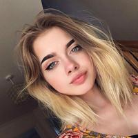 Отзыв от Лидия - виза ДТВ